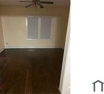 1147 Cooper Ave SE — Photo 6