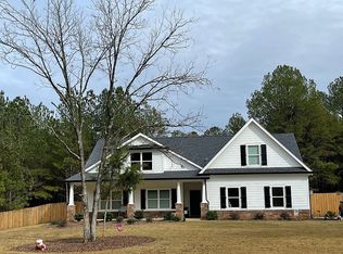 2712 Jones Holly Rd, Good Hope, GA 30641