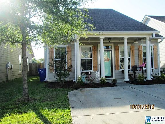 4th image of 390 Morning Mist Ln