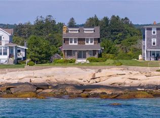 9 Ashaway Colony Ln, Charlestown, RI 02813