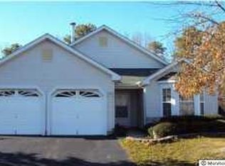 56 Clear Lake Rd, Whiting, NJ 08759