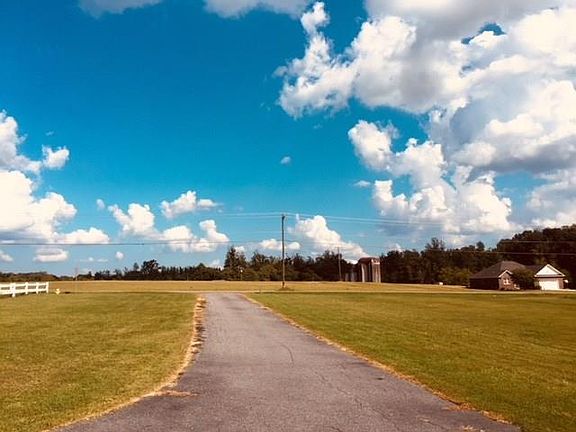 3rd image of 4365 Nc Highway 127 S