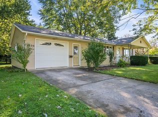 1935 Kendall Rd, Kendall, NY 14476