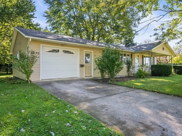 1935 Kendall Rd, Kendall, NY 14476
