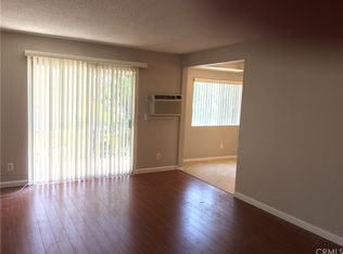 1724 Via Mirada APT D, Fullerton, CA 92833