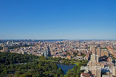 Rented by (Legacy) Elegran