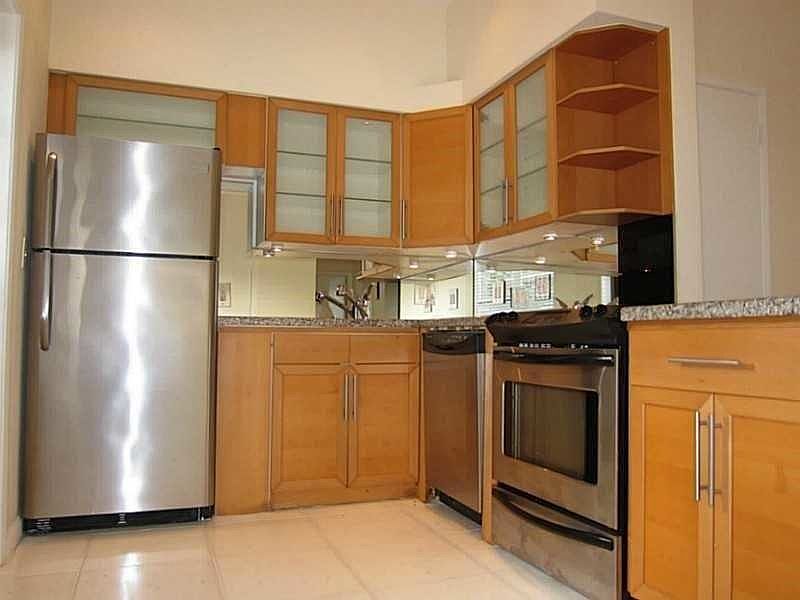1st image of 1450 Lincoln Ter APT 04