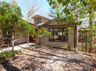 75 Dvga Ct, Brevard, NC 28712