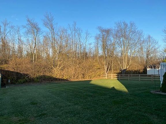 4th image of 3230 Tuscarora Ct