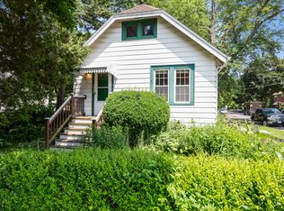 2666 E Johnson St, Madison, WI 53704