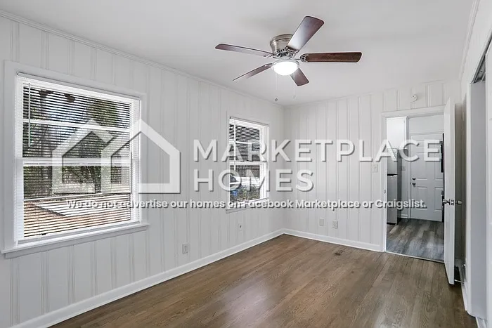 4236 Glenhaven Dr — Photo 10