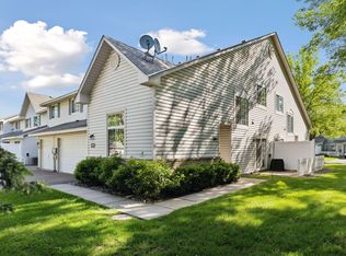 2595 Concord Way, Mendota Heights, MN 55120