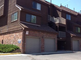 806 S Vance St APT E, Lakewood, CO 80226