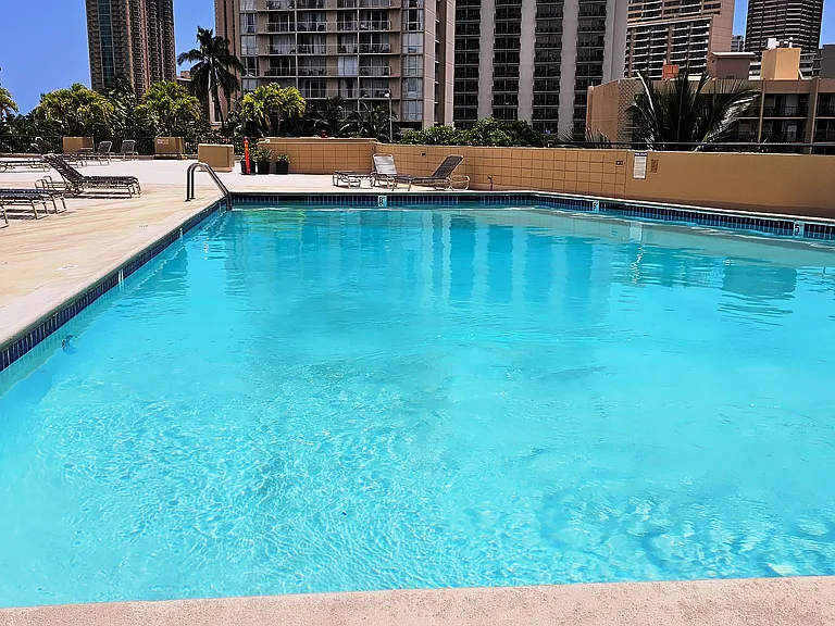 444 Niu St #2902-B — Photo 9