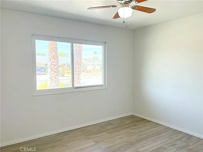 28918 E Worcester Rd — Photo 6
