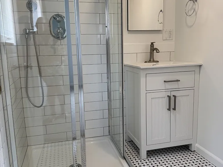 578 Ivy Ct — Photo 9