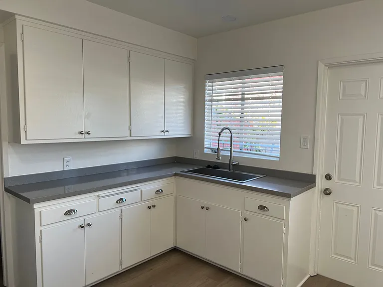 56 San Roque Ave — Photo 13