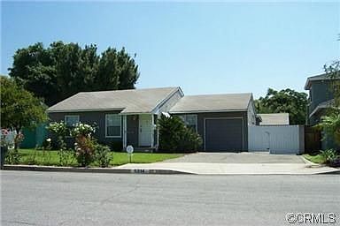 1st image of 5314 Noel Dr