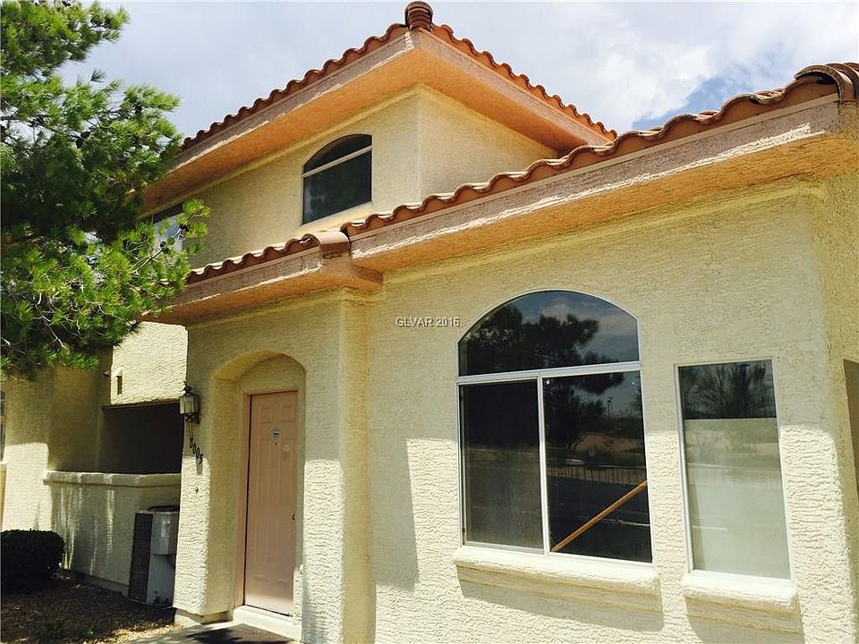 1st image of 8005 Temptation Ln #41