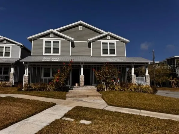 1276 Pierce St, Clearwater, FL 33756