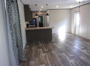 97 Woodfield Pl #97, Ashville, OH
