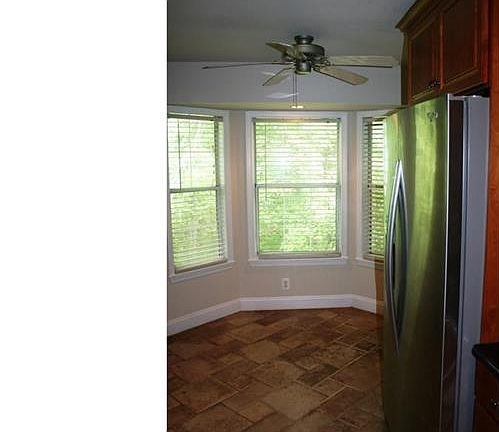 5th image of 116 Rainier Ct #10-3010