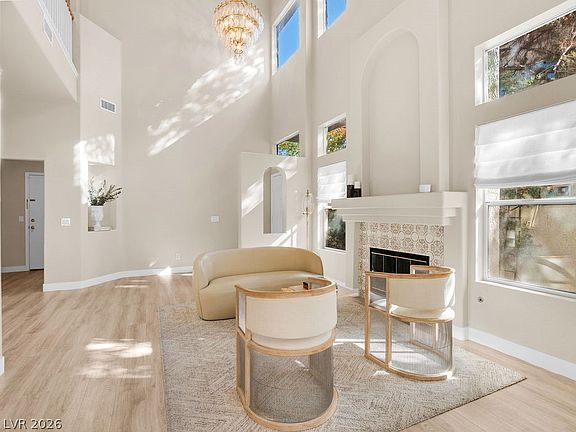 3rd image of 9201 Eagle Ridge Dr