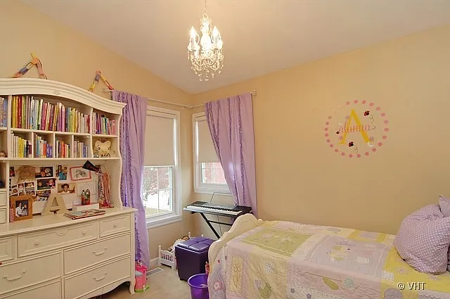 209 Wilton Ln — Photo 11