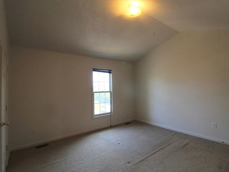 1036 John Hancock Pl — Photo 22