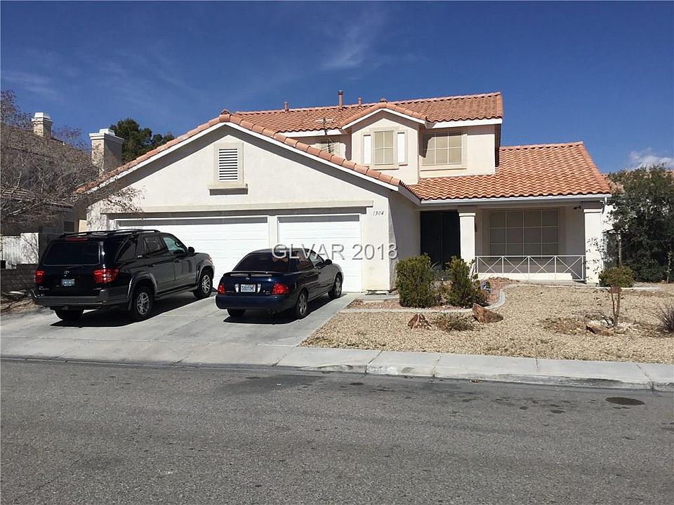 1st image of 1304 Dover Glen Dr