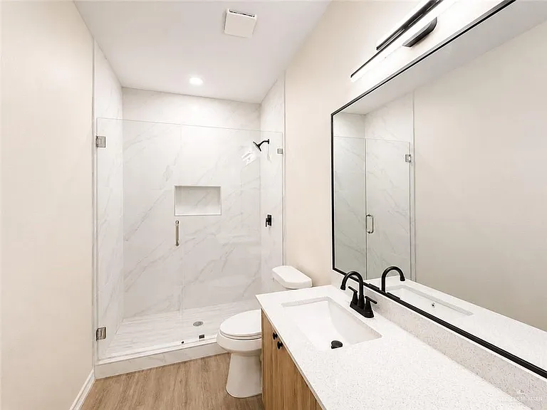 4212 Heron Ave #119A — Photo 17