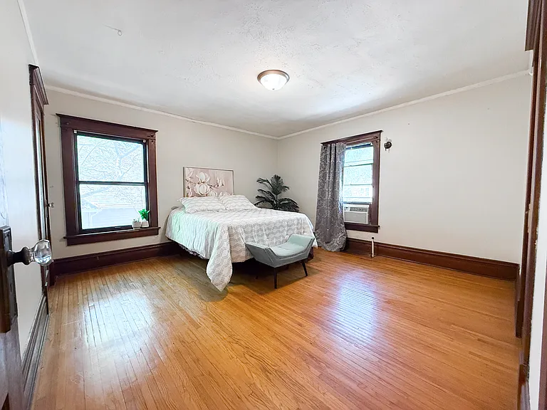 1616 W Barker Ave — Photo 10