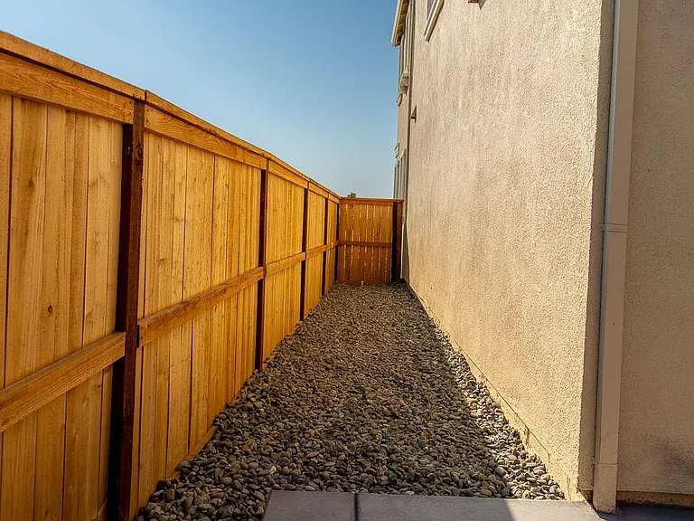 3596 Kona Kai Way — Photo 43