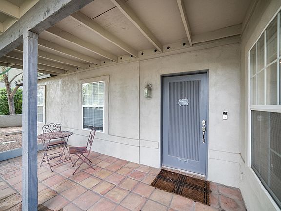 8EF41514-E80B-4113-91CE-2328D7B20CE9