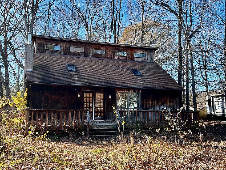 25898 Hills Dr, Mechanicsville, MD 20659 Zillow