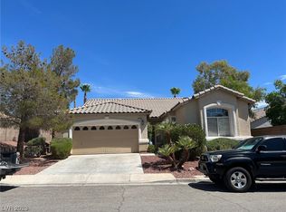 10340 Queensbury Ave, Las Vegas, NV 89135