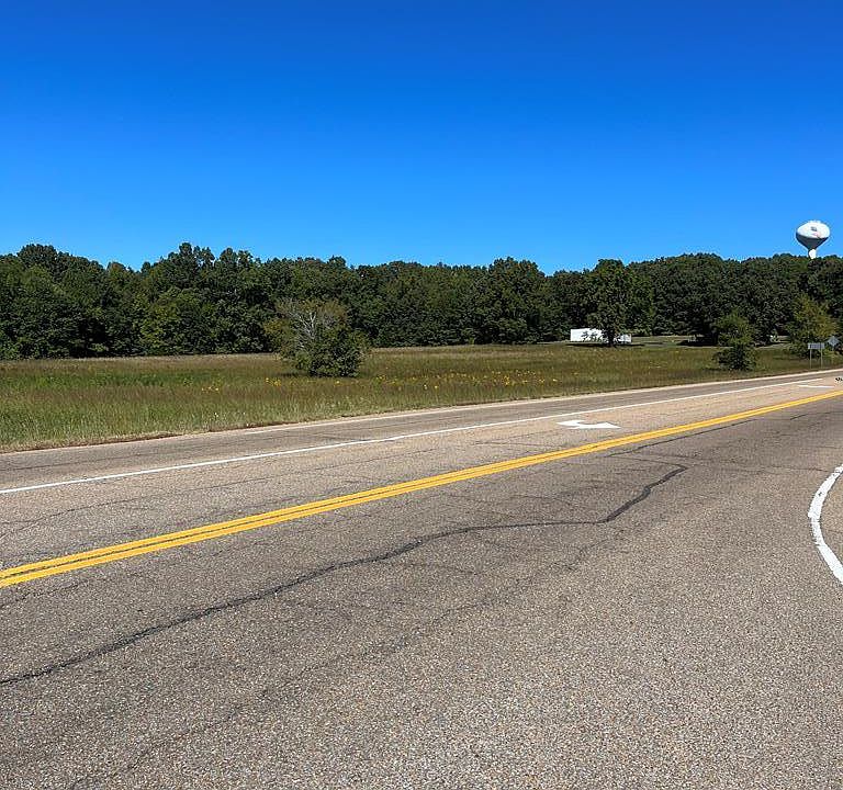 1st image of 0 Highway 218 Byp