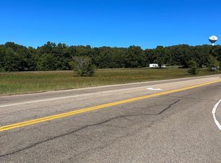 0 Highway 218 Byp, Paris, TN 38242