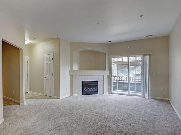 5th image of 5255 Memphis St Unit 1218