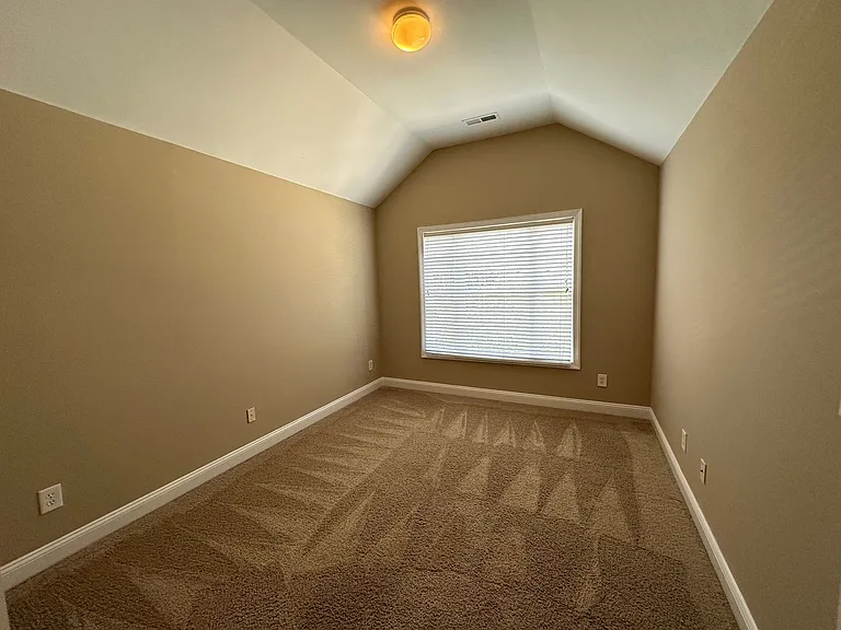 6378 Clubside Dr — Photo 20