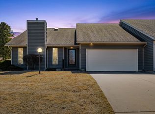203 Tamarac Trce, Platteville, WI 53818