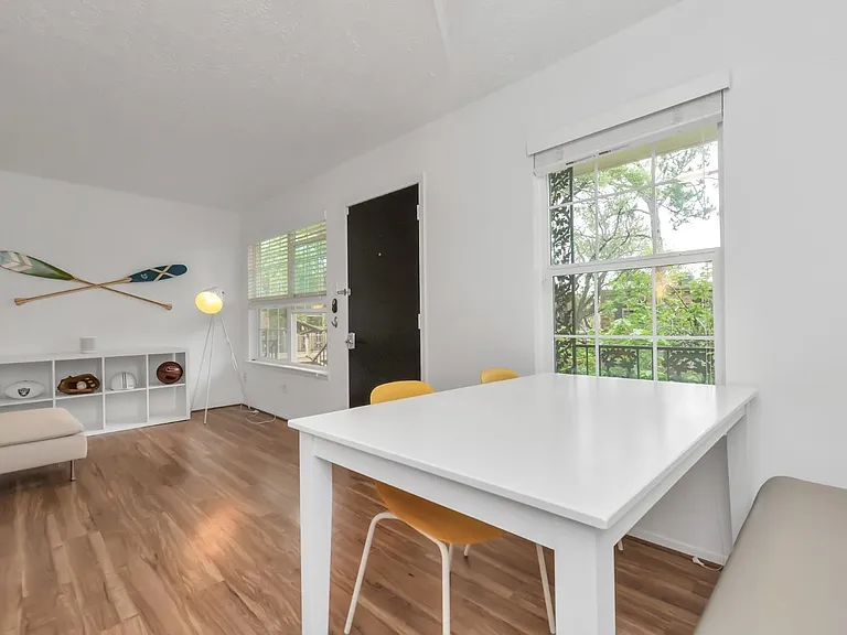 3224 Timmons Ln #136 — Photo 8