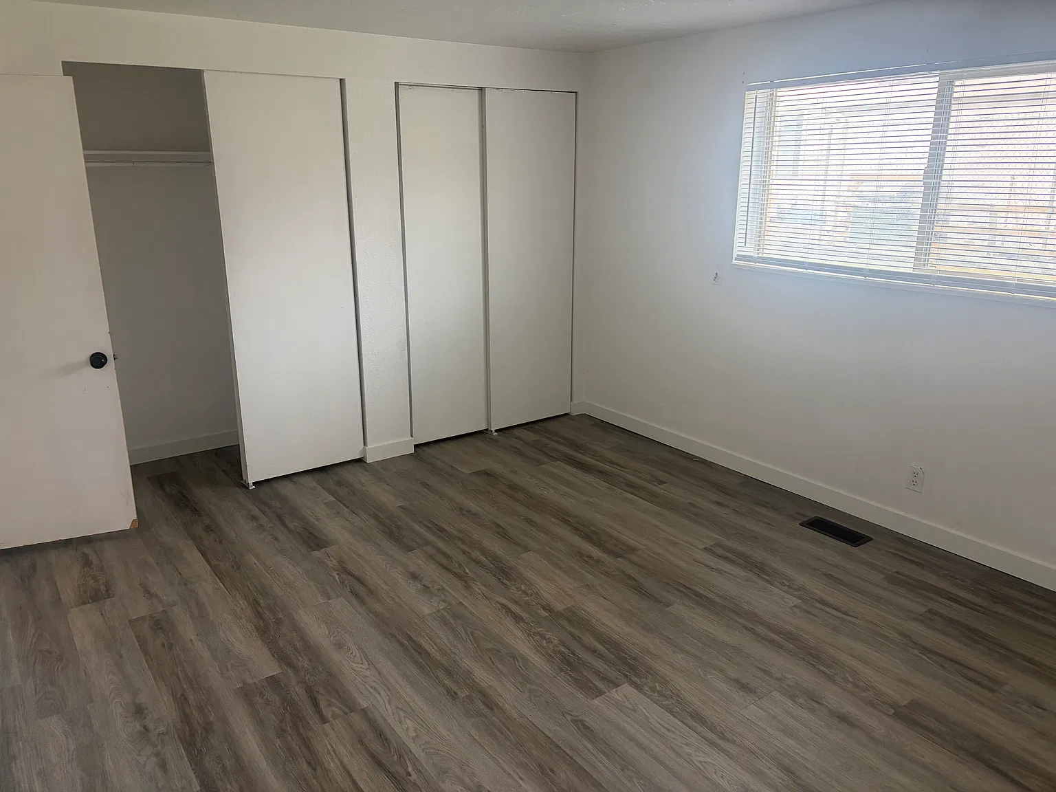 2 bed, 1162 sqft, $1,500 — Photo 2