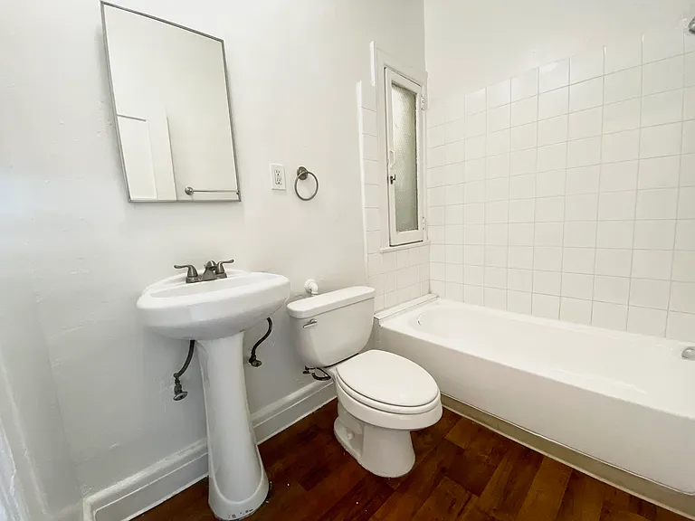 Park View Lofts — Photo 9