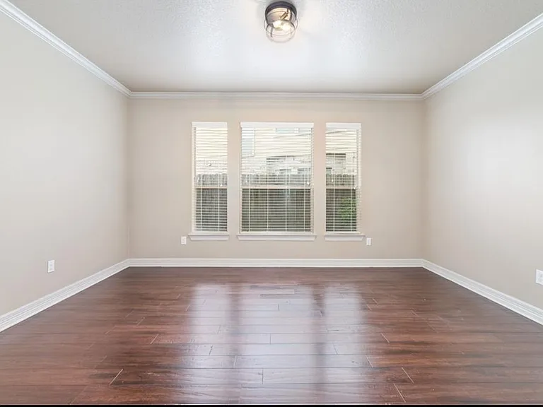 3513 Arezzo Cir #1 — Photo 10