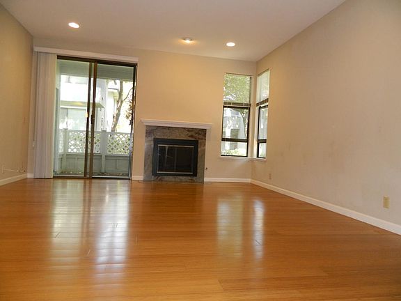 2nd image of 6446 Buena Vista Dr