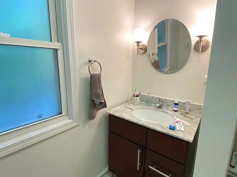 3239 Sylvan Ave — Photo 17