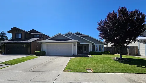 1554 Robert Ct Photo 1