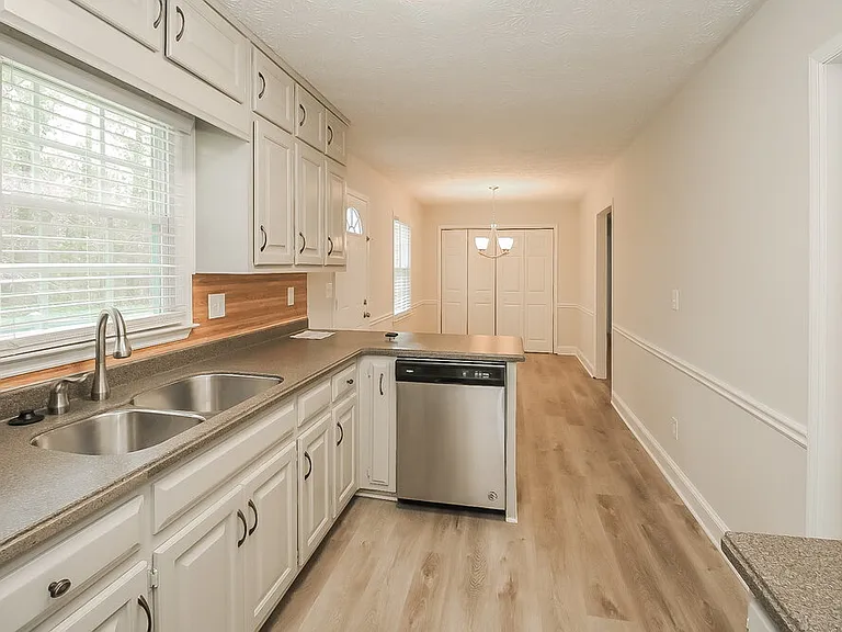 8148 Tupelo Trl — Photo 10