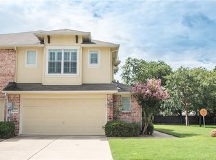 10203 Darkwood Dr, Frisco, TX 75035